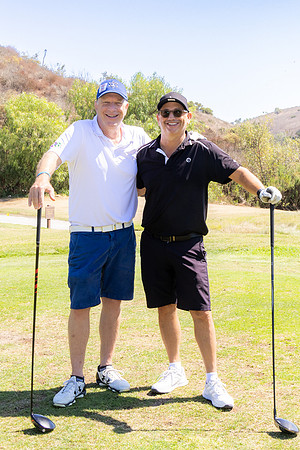 LAJH.Exec.Golf.Tourn.9.23.24_-219