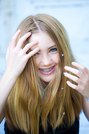 Kylie.5.7.20_-31