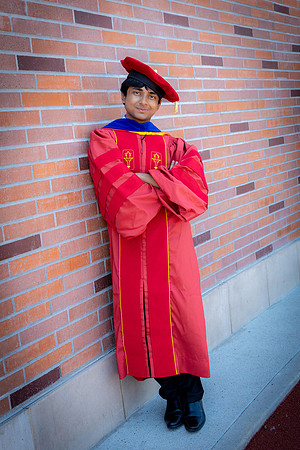 USC.Hooding.5.8.24_-435