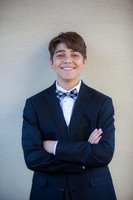 Alex Rosenthal