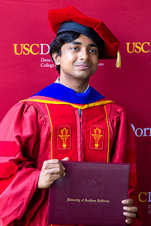 USC.Grad. 5.10.24_-185