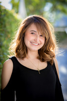 Hannah.F.2.18.22_-19
