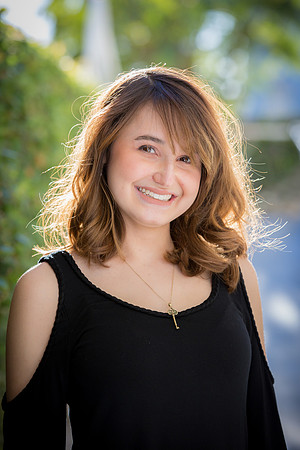 Hannah.F.2.18.22_-19