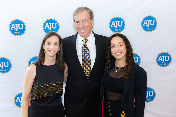 AJU.Gala.4.27.25_-122