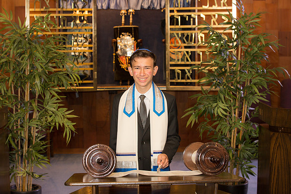 Darren.P.5.21.22_-116