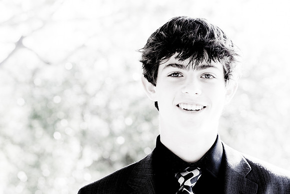 Ben.Seiden.12.3.22_-24