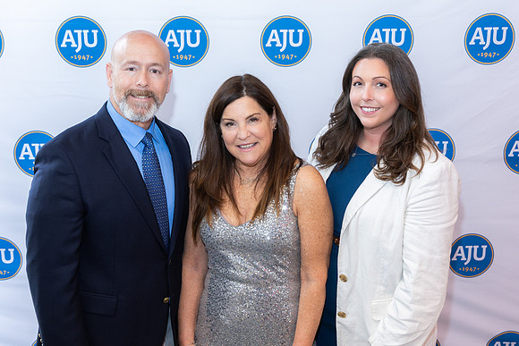 AJU.Gala.4.27.25_-137