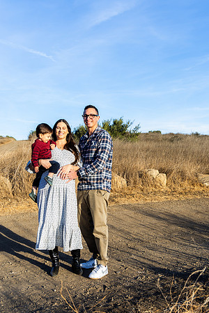 Arielle.J.S.11.19.24_-096