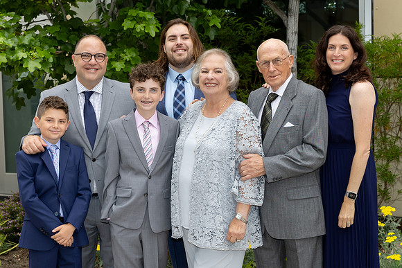 Zachary.N.6.1.24_-066
