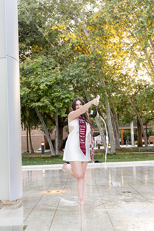 Isabel.L.5.11.25_-088