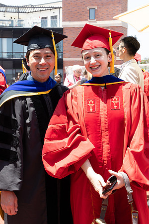 USC.Hooding.5.8.24_-344