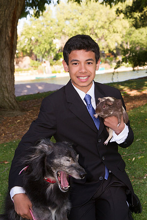 _alex.s.6.2.2012_044