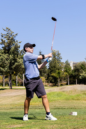 LAJH.Exec.Golf.Tourn.9.23.24_-207