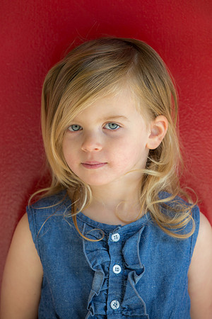 Gem.Preschool.3.30.22_-2063