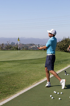LAJH.Exec.Golf.Tourn.9.23.24_-095