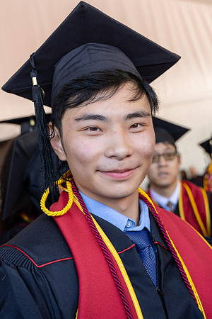 USC.Grad. 5.10.24_-033