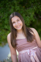 Rebecca.S.4.6.19_-4