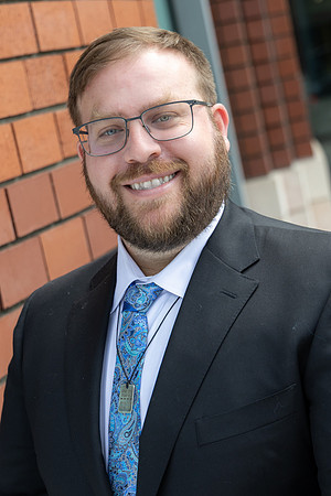 Zeigler.Rabbis.2.19.25_-088