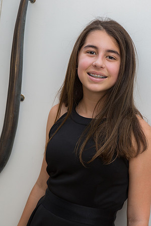 Sophie.E.8.18.20_-149