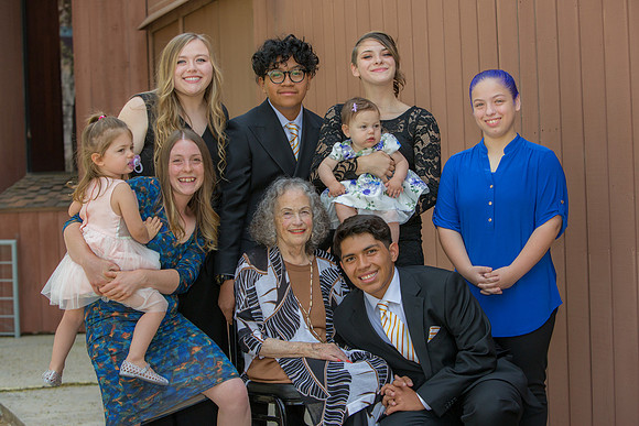 Charlie.N.6.15.19_-44