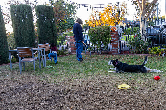 Tiffiny.F.12.15.24_-52