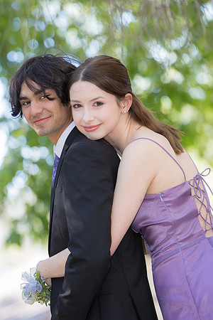 Hadley.Prom.3.26.22_-68