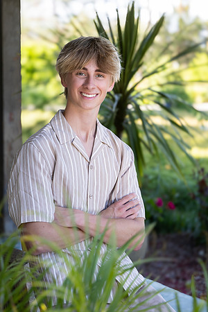 Mason.5.23.25_-11