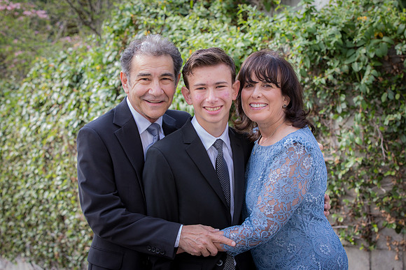 Darren.P.5.21.22_-87