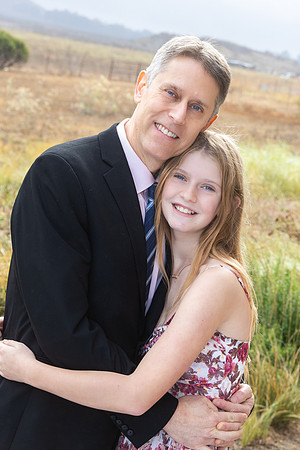 Natalie.G.11.23.24_-043