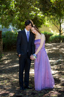 Hadley.Prom.3.26.22_-13