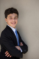 Justin.R.6.5.21_-16