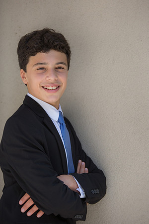 Justin.R.6.5.21_-16