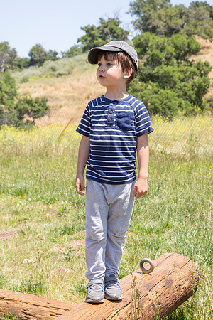 Benji.5.12.24_-202