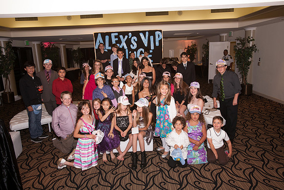 _alex.s.6.2.2012_153