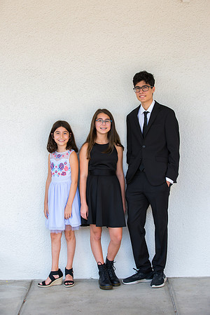 Sophie.E.8.18.20_-31