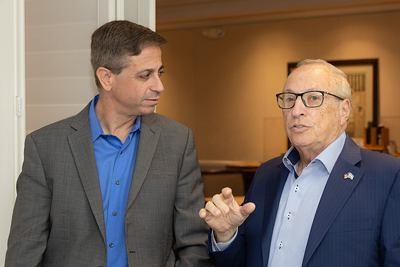 LAJH.EXEC.Levenson.10.23.24_-110
