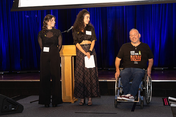 Parasport.11.17.24-251