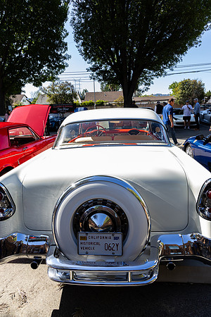 LAJH.Car.4.6.25_-075