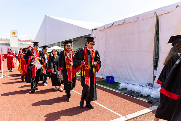 USC.Grad. 5.10.24_-038