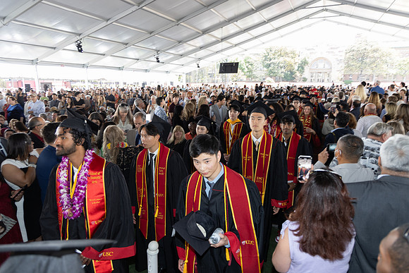 USC.Grad. 5.10.24_-067