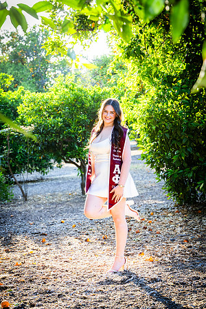 Isabel.L.5.11.25_-050