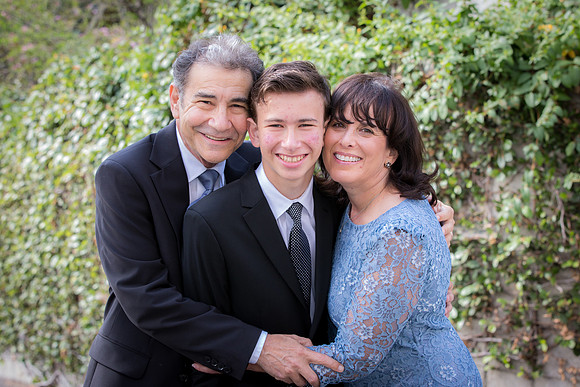 Darren.P.5.21.22_-89