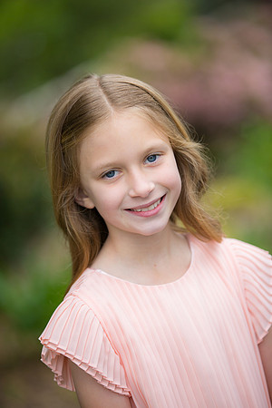 Sadie.C.4.2.22_-30
