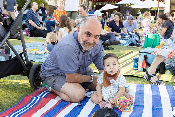 JFEDLA.SITP.8.15.25_-191