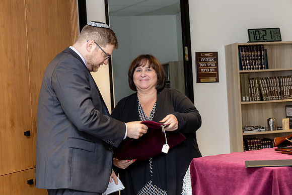 Zeigler.Tallit.5.17.24_-091