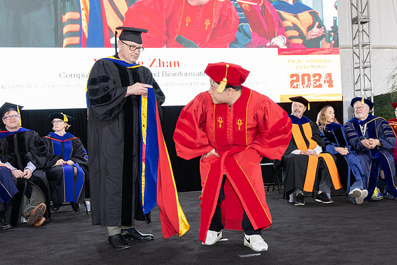 USC.Hooding.5.8.24_-275