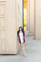 Isabel.L.5.11.25_-009