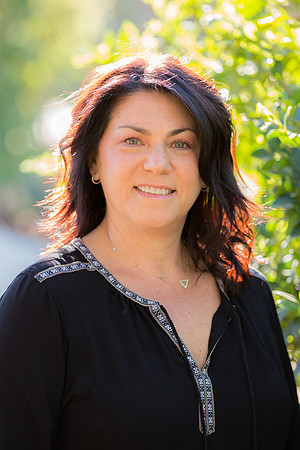 Vanessa.3.8.22_-10