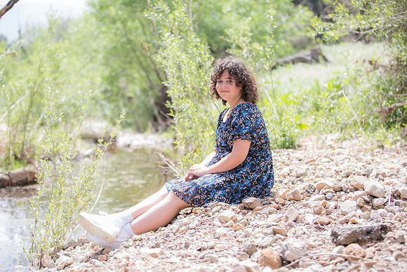 Shoshana.4.10.22_-218