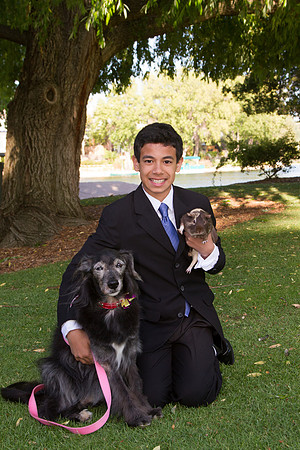 _alex.s.6.2.2012_041